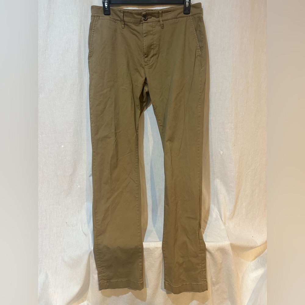 Men’s Goodfellow Chino Pants